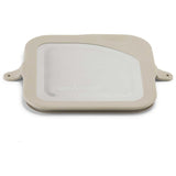 Klean Kanteen Madkasse 680ml - Tofu