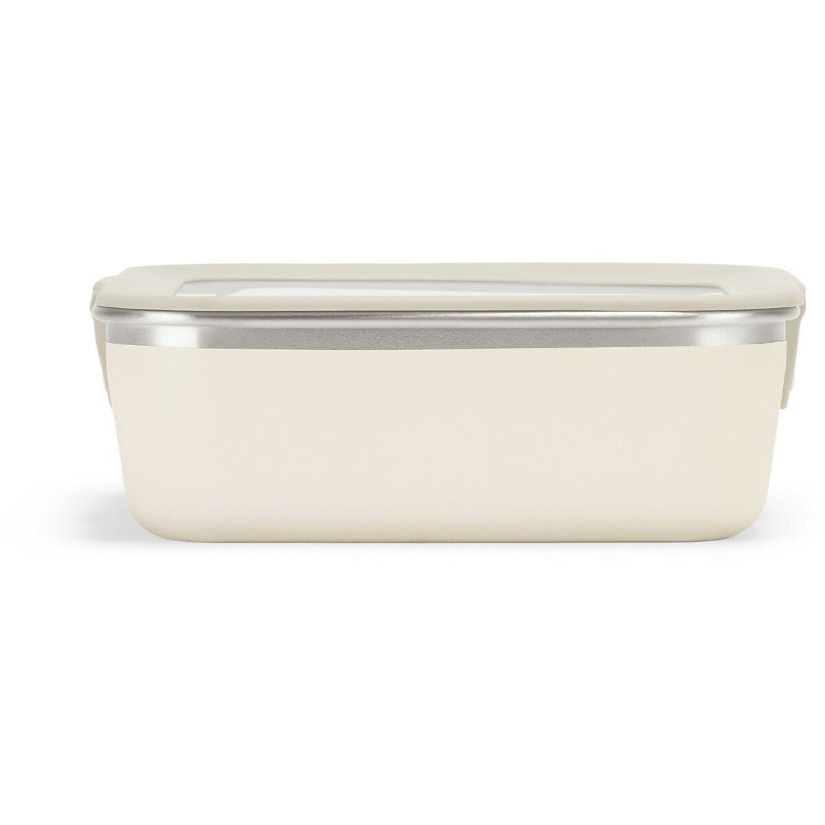 Klean Kanteen Madkasse 680ml - Tofu