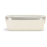 Klean Kanteen Madkasse 680ml - Tofu