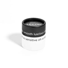 Load image into Gallery viewer, Lekker Creme Deodorant - Sensitive
