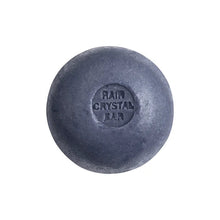 Load image into Gallery viewer, Lundegaardens Shampoo Bar - Violet - 80g
