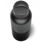 Klean Kanteen Termoflaske 592 ML - Black
