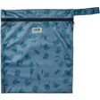 Elskbar Wetbag Medium - Butterfly Pea