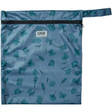 Elskbar Wetbag Medium - Butterfly Pea