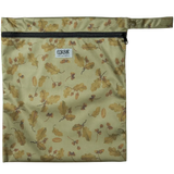 Elskbar Wetbag Medium - Acorn