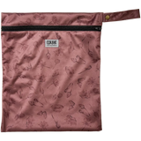 Elskbar Wetbag Medium - Lotus
