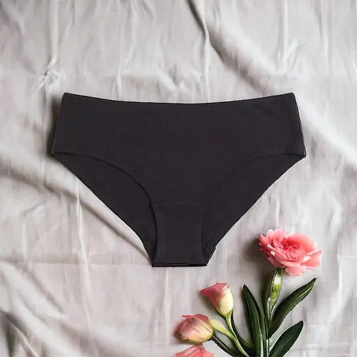menstruationstrusser