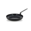 de Buyer Keramisk Stegepande - 24 cm Suztain A/S