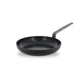 de Buyer Keramisk Stegepande - 28 cm