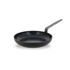 de Buyer Keramisk Stegepande - 28 cm Suztain A/S