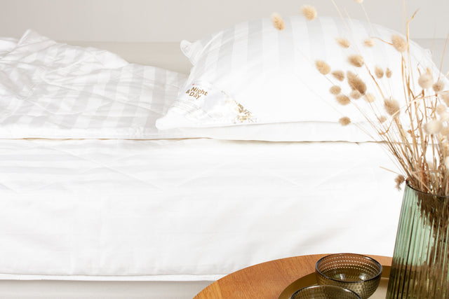 NORMA silkedyne 140*200 CM