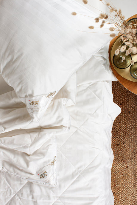 NORMA silkedyne 140*200 CM