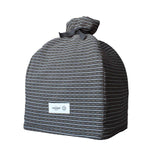 The Organic Company Tehætte - Volcano