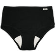 Elskbar Menstruationstrusser Onyx - Medium Flow