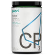 Puori CP2 Active Kollagen og Valleprotein 20 port. - 400 g