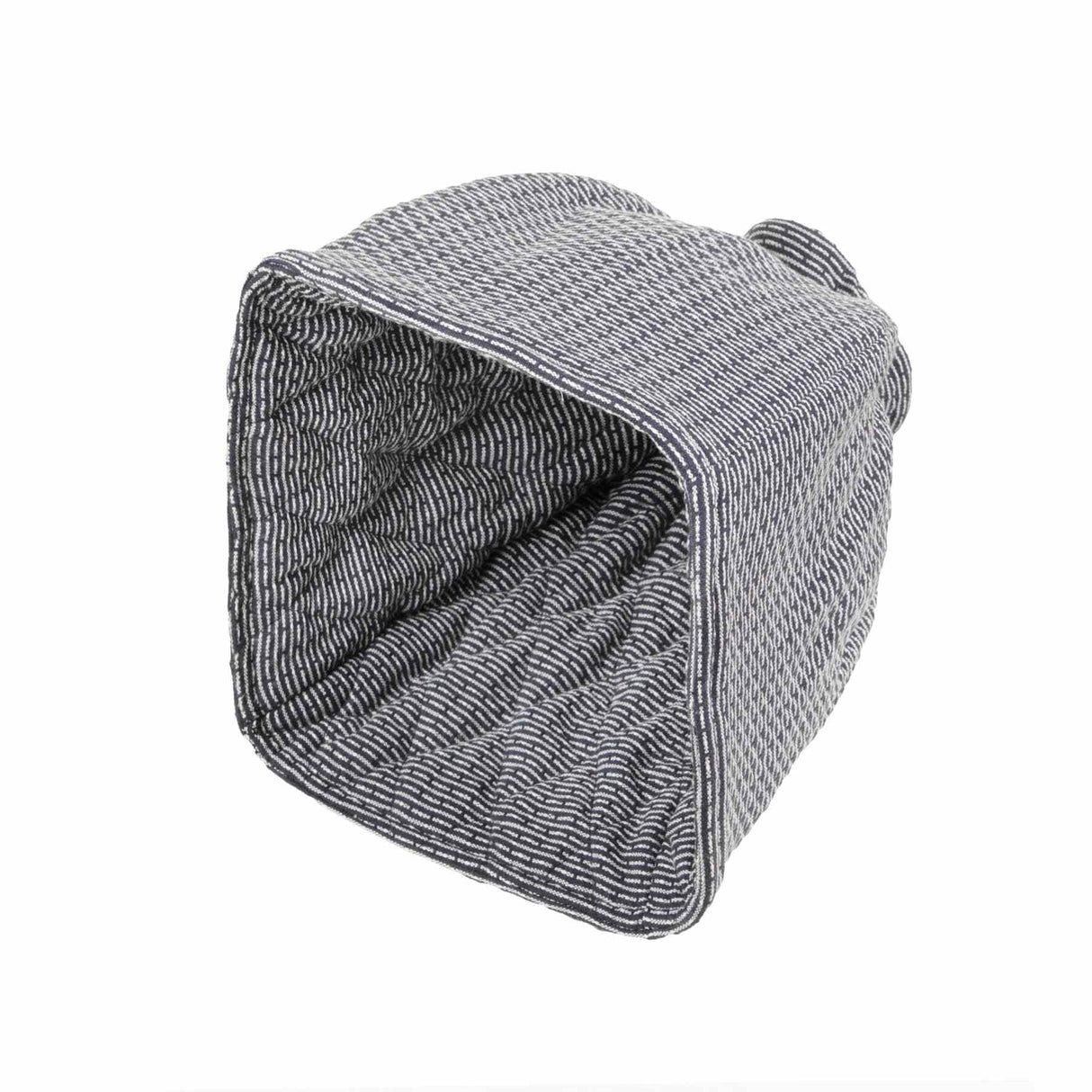 The Organic Company Tehætte - Dark Blue Stone