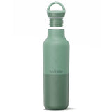 Klean Kanteen Termoflaske 592 ML - Iceberg