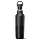 Klean Kanteen Termoflaske 592 ML - Black