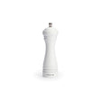 De Buyer Saltkværn i træ 18 cm – JAVA