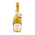 French Bloom - Le Blanc Organic French Bubbly 0.0 Alcohol Free - French Bloom