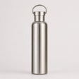 Suztain Termo Drikkedunk - 1000 ML