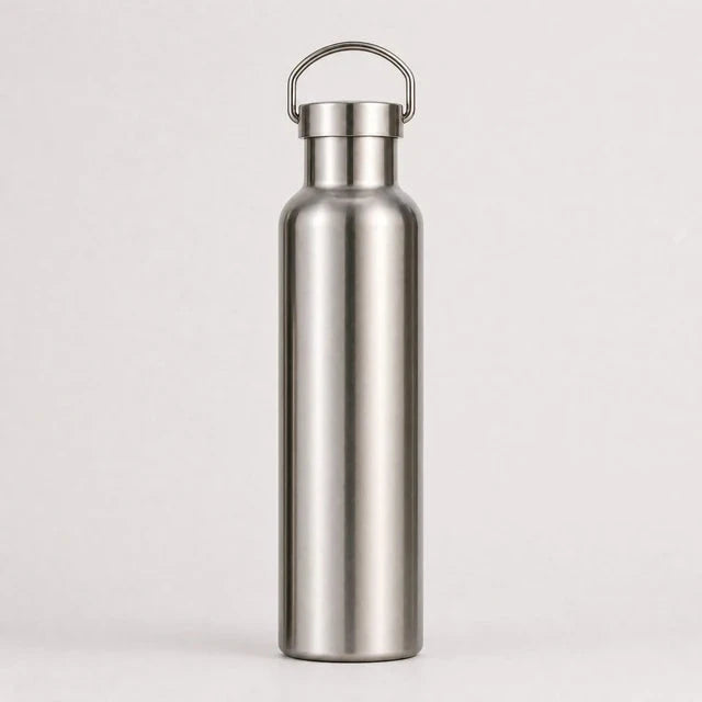 Suztain Termo Drikkedunk - 1000 ML