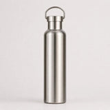 Suztain Termo Drikkedunk - 1000 ML