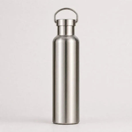 Suztain Termo Drikkedunk - 1000 ML