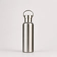 Suztain Termo Drikkedunk - 500 ML