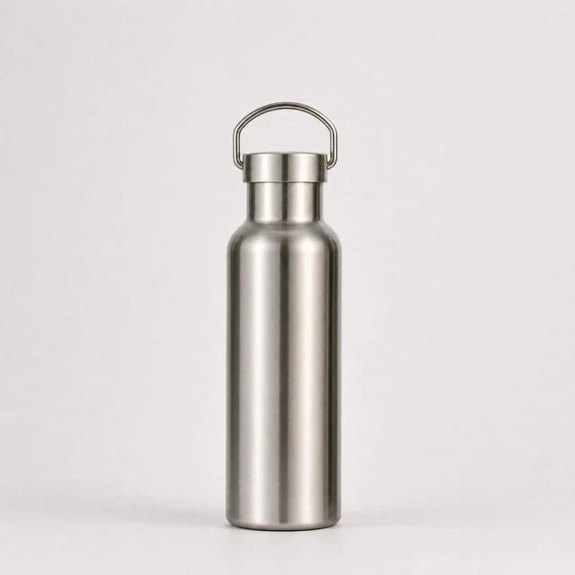 Suztain Termo Drikkedunk - 500 ML