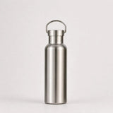 Suztain Termo Drikkedunk - 500 ML