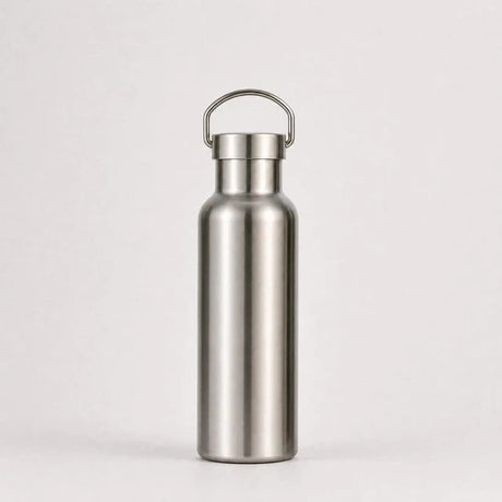 Suztain Termo Drikkedunk - 500 ML