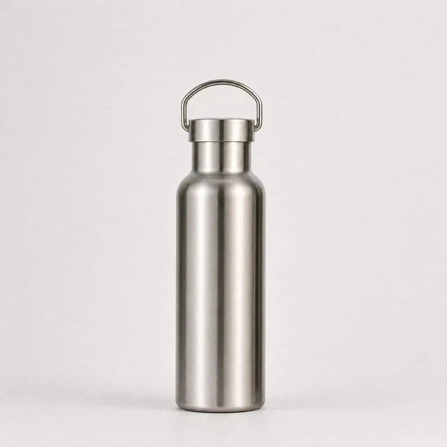 Suztain Termo Drikkedunk - 500 ML