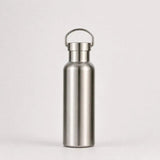 Suztain Termo Drikkedunk - 500 ML