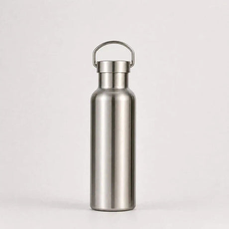 Suztain Termo Drikkedunk - 500 ML