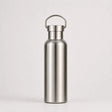 Suztain Termo Drikkedunk - 750 ML