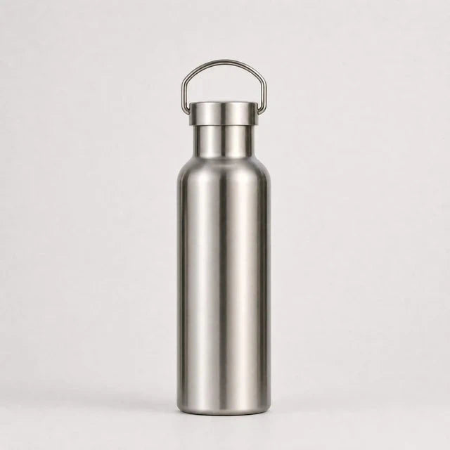 Suztain Termo Drikkedunk - 750 ML