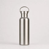 Suztain Termo Drikkedunk - 750 ML