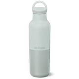 Klean Kanteen Termoflaske 592 ML - Barely Blue