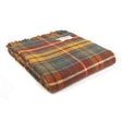 Tweedmill Uldplaid Antique - Buchanan