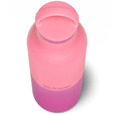 Klean Kanteen Termoflaske 592 ML - Pink Lemonade