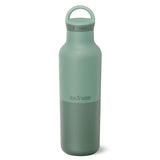 Klean Kanteen Termoflaske 592 ML - Iceberg
