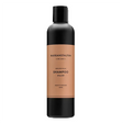 Badeanstalten Shampoo - Willow 250ml