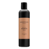 Badeanstalten Shampoo - Willow 250ml