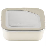 Klean Kanteen Madkasse 680ml - Tofu