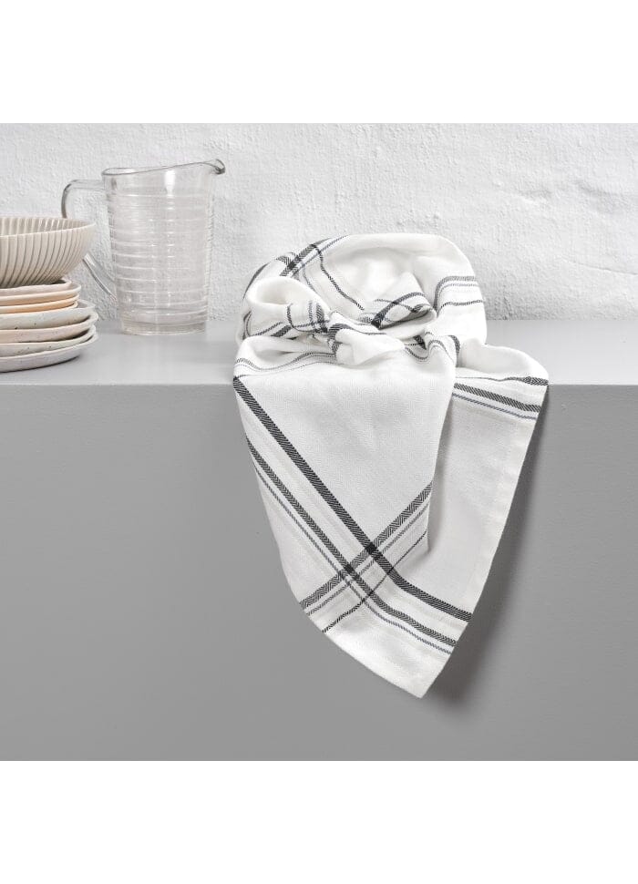 The Organic Company Viskestykke - Ocean Check