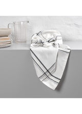 The Organic Company Viskestykke - Ocean Check