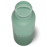 Klean Kanteen Termoflaske 592 ML - Iceberg