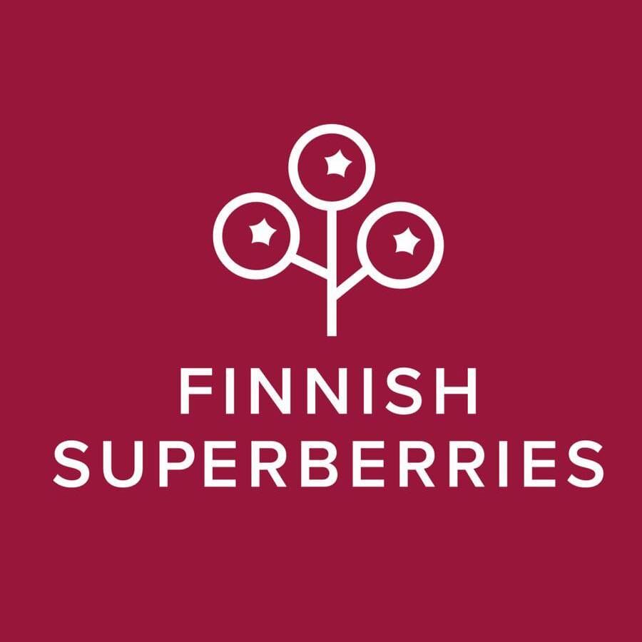 Måske verdens bedste Aronia Juice - økologisk og ufortyndet uden tilsat sukker 3 Liter