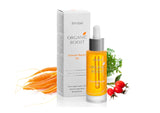 Zinobel - Intense Repair oil Organic Boost 30 ml Zinobel 